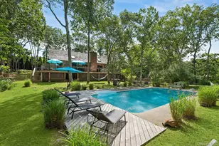 130 Laurel Dr, Montauk, NY 11954 - Photo 3