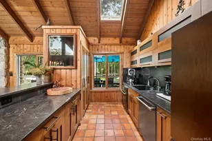 130 Laurel Dr, Montauk, NY 11954 - Photo 19