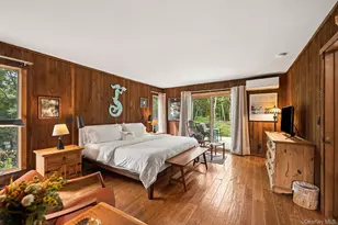 130 Laurel Dr, Montauk, NY 11954 - Photo 21