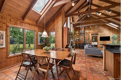 130 Laurel Drive, Montauk, NY 11954 - Photo 17