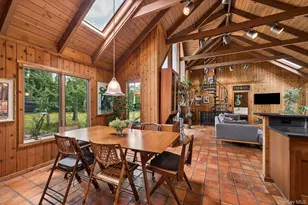 130 Laurel Dr, Montauk, NY 11954 - Photo 17