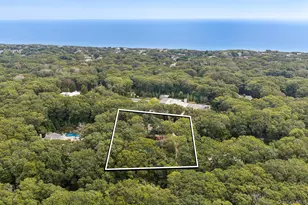 130 Laurel Dr, Montauk, NY 11954 - Photo 39