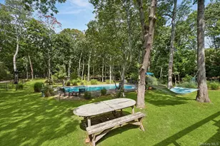 130 Laurel Dr, Montauk, NY 11954 - Photo 45