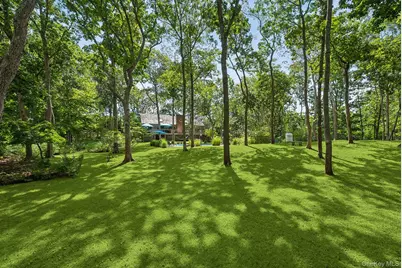 130 Laurel Drive, Montauk, NY 11954 - Photo 37