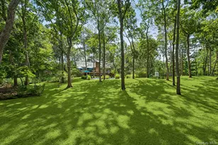 130 Laurel Dr, Montauk, NY 11954 - Photo 37