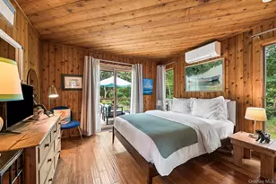 130 Laurel Dr, Montauk, NY 11954 - Photo 23