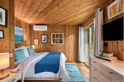130 Laurel Drive, Montauk, NY 11954 - Photo 15