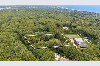 130 Laurel Drive, Montauk, NY 11954 - Photo 41