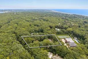 130 Laurel Dr, Montauk, NY 11954 - Photo 41
