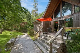 130 Laurel Dr, Montauk, NY 11954 - Photo 7