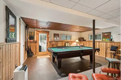 130 Laurel Drive, Montauk, NY 11954 - Photo 31