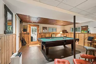 130 Laurel Dr, Montauk, NY 11954 - Photo 31