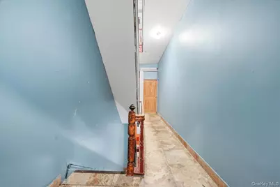 654 Mac Donough Street, Brooklyn, NY 11233 - Photo 19