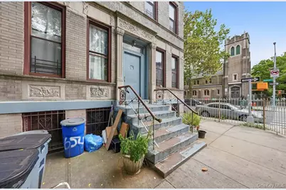 654 Mac Donough Street, Brooklyn, NY 11233 - Photo 37