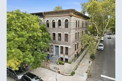 654 Mac Donough Street, Brooklyn, NY 11233 - Photo 35