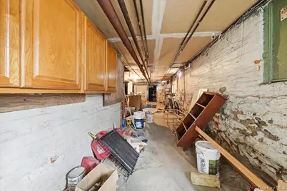 654 Mac Donough Street, Brooklyn, NY 11233 - Photo 31