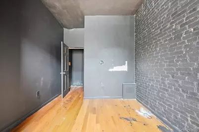 654 Mac Donough Street, Brooklyn, NY 11233 - Photo 11