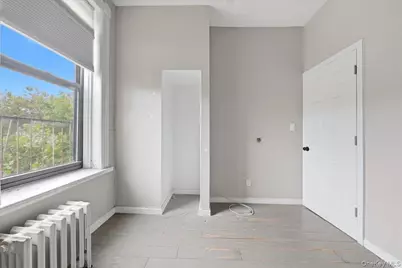 654 Mac Donough Street, Brooklyn, NY 11233 - Photo 23