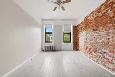 654 Mac Donough Street, Brooklyn, NY 11233 - Photo 29