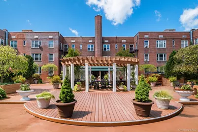 2 Overlook Road #2A3, White Plains, NY 10605 - Photo 15