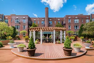 2 Overlook Rd, White Plains, NY 10605 - Photo 15