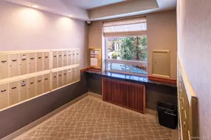 2 Overlook Rd, White Plains, NY 10605 - Photo 23