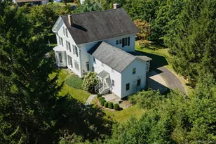 238 Wrentham St, Kingston, NY 12401 - Photo 41