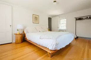 238 Wrentham St, Kingston, NY 12401 - Photo 35