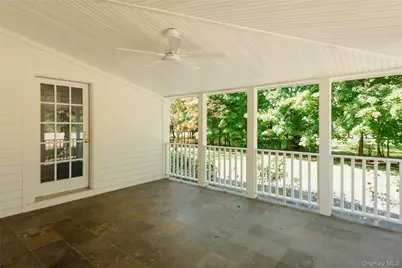 238 Wrentham Street, Kingston, NY 12401 - Photo 37