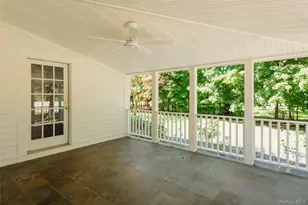 238 Wrentham St, Kingston, NY 12401 - Photo 37