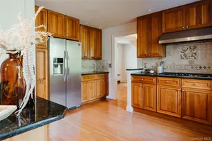 238 Wrentham St, Kingston, NY 12401 - Photo 17