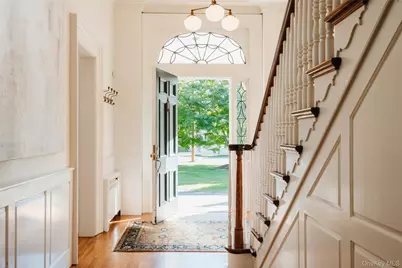 238 Wrentham Street, Kingston, NY 12401 - Photo 5