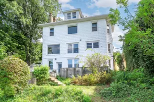 40 Prospect Ave, Sea Cliff, NY 11579 - Photo 39