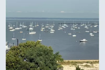 40 Prospect Avenue, Sea Cliff, NY 11579 - Photo 1
