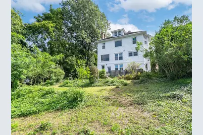40 Prospect Avenue, Sea Cliff, NY 11579 - Photo 43