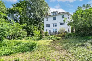 40 Prospect Ave, Sea Cliff, NY 11579 - Photo 43