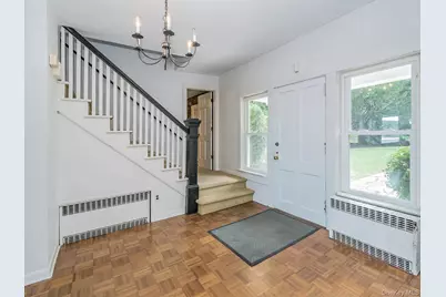 40 Prospect Avenue, Sea Cliff, NY 11579 - Photo 7