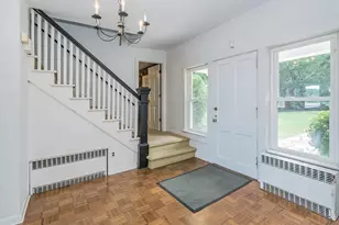 40 Prospect Ave, Sea Cliff, NY 11579 - Photo 7