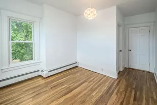 40 Prospect Ave, Sea Cliff, NY 11579 - Photo 23
