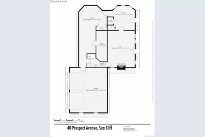40 Prospect Avenue, Sea Cliff, NY 11579 - Photo 45