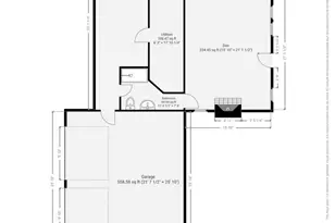 40 Prospect Ave, Sea Cliff, NY 11579 - Photo 45