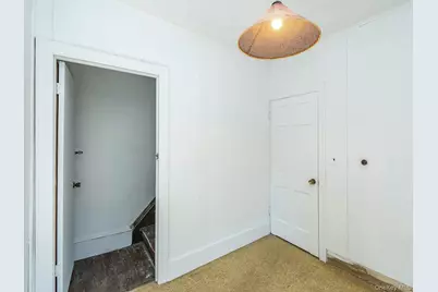 40 Prospect Avenue, Sea Cliff, NY 11579 - Photo 29
