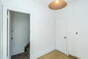 40 Prospect Ave, Sea Cliff, NY 11579 - Photo 29