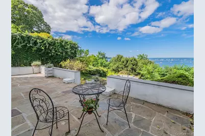 40 Prospect Avenue, Sea Cliff, NY 11579 - Photo 37