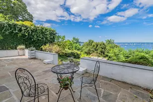 40 Prospect Ave, Sea Cliff, NY 11579 - Photo 37