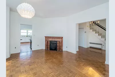 40 Prospect Avenue, Sea Cliff, NY 11579 - Photo 15