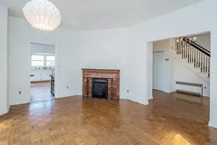 40 Prospect Ave, Sea Cliff, NY 11579 - Photo 15