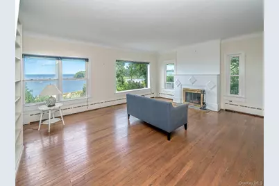 40 Prospect Avenue, Sea Cliff, NY 11579 - Photo 11