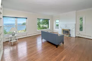 40 Prospect Ave, Sea Cliff, NY 11579 - Photo 11