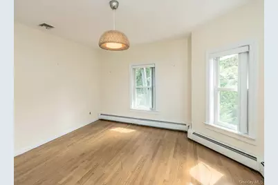 40 Prospect Avenue, Sea Cliff, NY 11579 - Photo 27